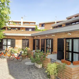 Cav Brunella Aparthotel
